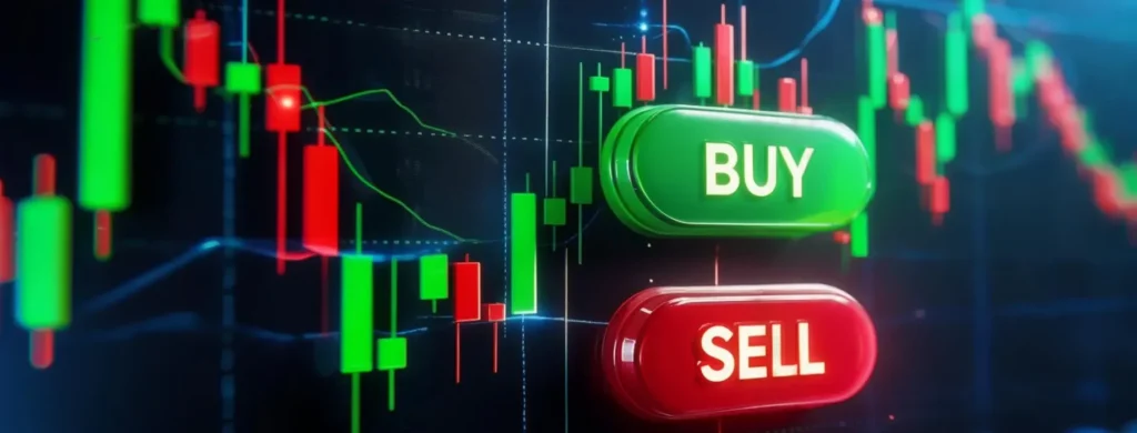 Panw Stock Buy Or Sell: 5 Revolutionary Technologies Reshaping Cybersecurity Investment Analysis