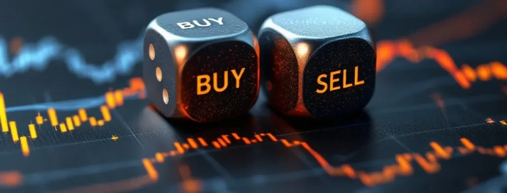 What is the best AI stock to buy: Top AI companies for investors