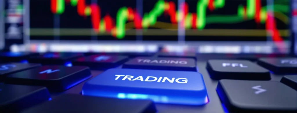 Are Nubank stocks worth it in 2025? Complete analysis for Brazilian investors