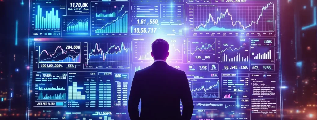 Who Owns AMC Stock: Comprehensive Analysis of Shareholder Structure