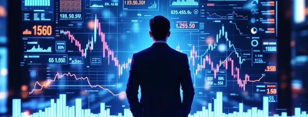 Previsão de Preço das Ações da ASML para 2030: Insights para Investidores de Longo Prazo