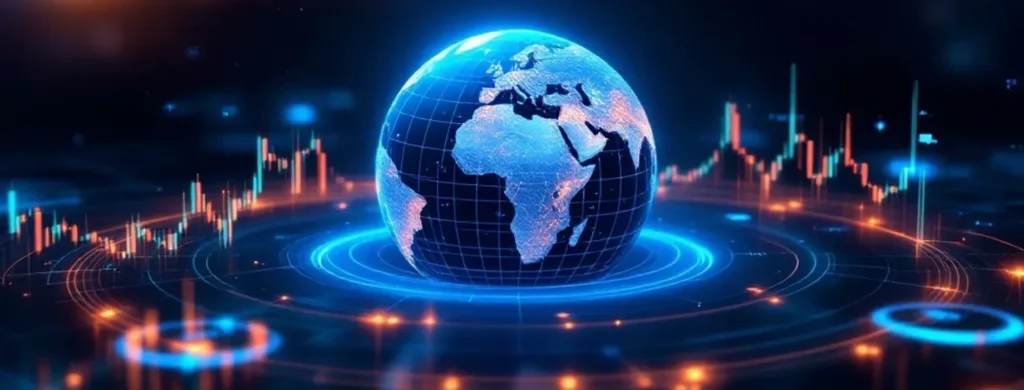 Histórico de Desdobramentos de Ações da IBM: Desdobramento de Ações da International Business Machines (IBM)