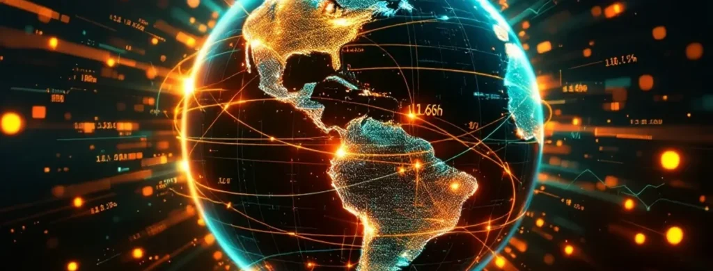 Vente à découvert de pétrole : Stratégies, risques et opportunités