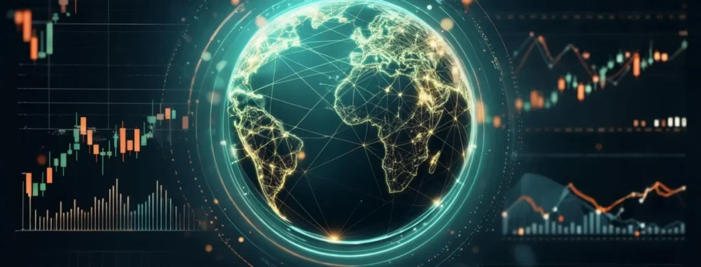 Netflix Stock Split History: What Investors Need to Know in 2025