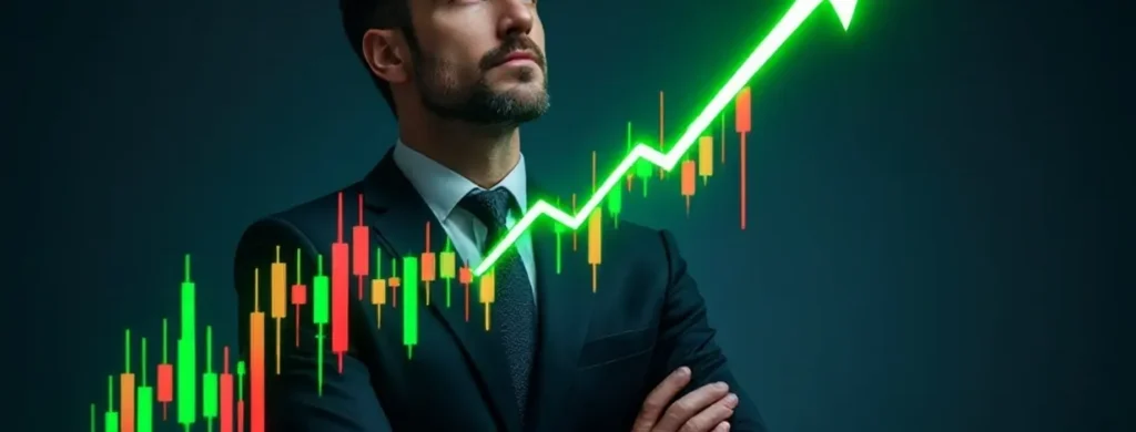 Warren Buffett possède-t-il des actions Snowflake : stratégie d&rsquo;investissement décryptée