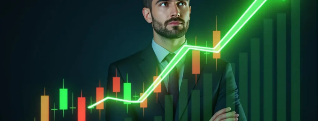 What Time Does Forex Open on Sunday: Complete Guide for Traders