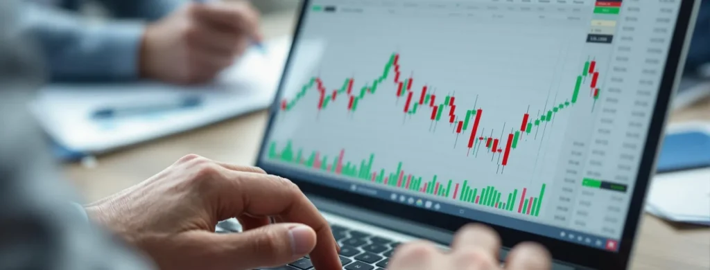 Vérification d&rsquo;identité Pocket Option : Informations Essentielles et Processus Étape par Étape