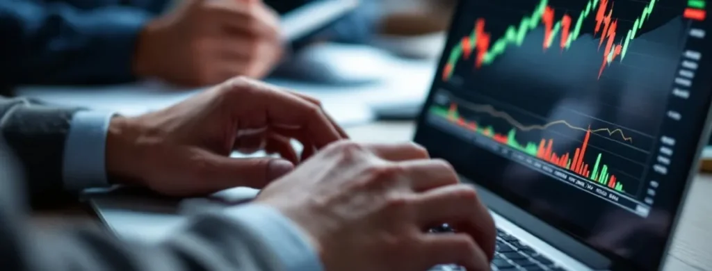 XRP SEC: Detailed Analysis of the Case and Its Implications for Investors