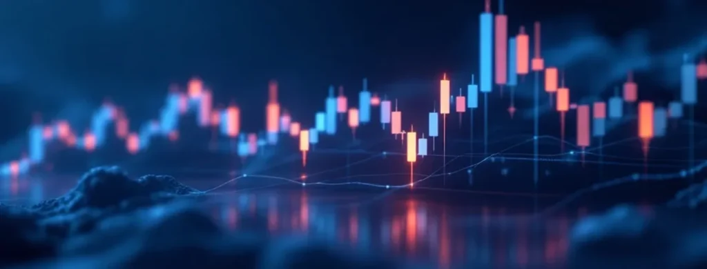 Tín hiệu Giao dịch Swing Forex: Những Sai Lầm Thường Gặp Cần Tránh Để Có Kết Quả Tốt Hơn