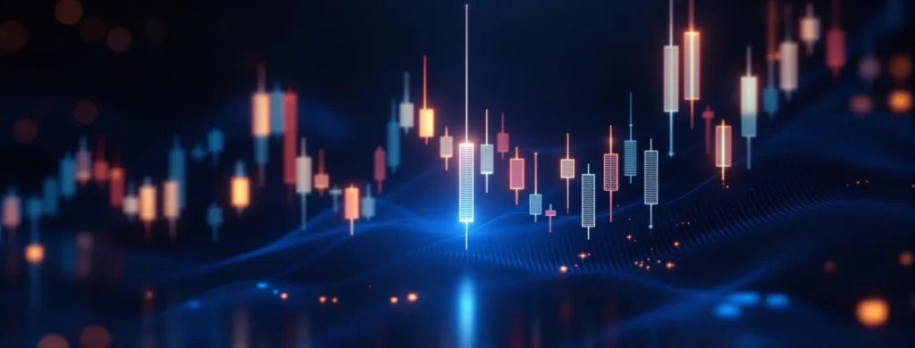 NVDA Stock Splits: Unlock Hidden Mathematical Patterns for Strategic Investing