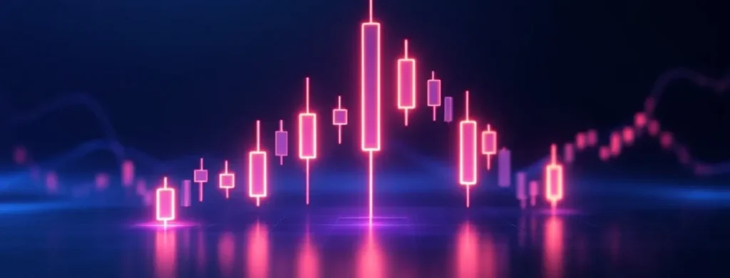 Weekend Rush Trading Challenge: Win Prizes for Consistent Performance