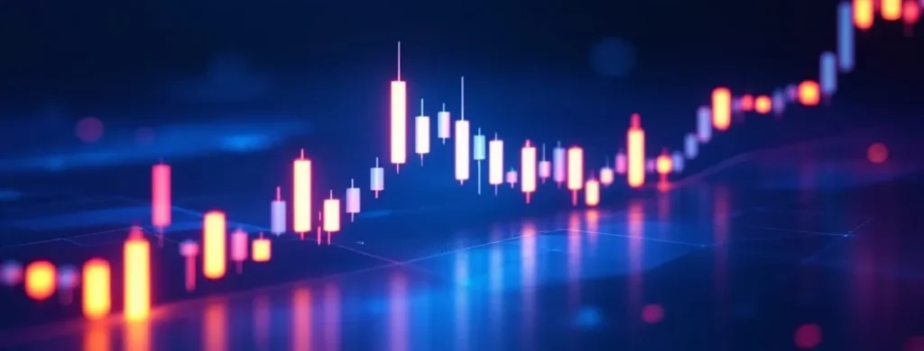 Venda a Descoberto de Penny Stocks: Estratégias e Considerações