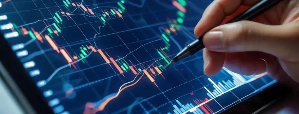 OXY Stock Earnings Date: Strategic Investment Planning with Real-Time Analytics