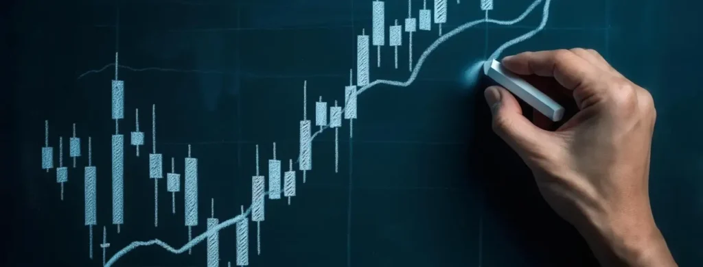 option chain with delta: A Comprehensive Guide for Traders