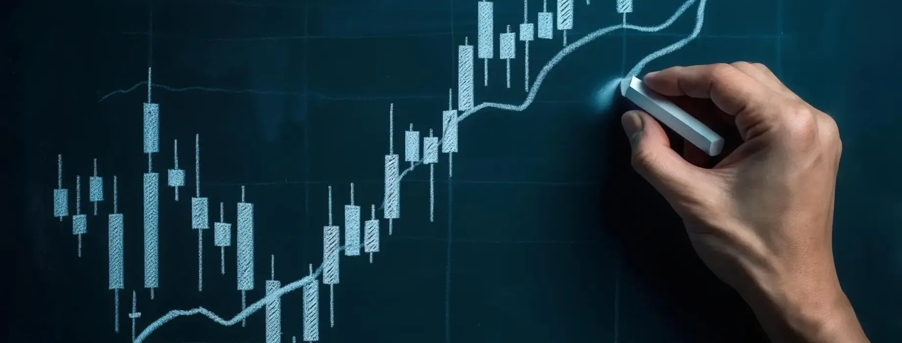 cadeia de opções com delta: Um Guia Abrangente para Traders