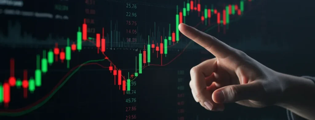 Venda Lavada no Day Trading: Estratégias Fiscais Essenciais para Traders Ativos
