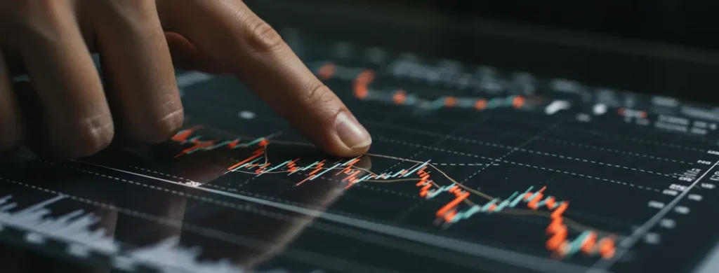 Yeni Ufukların Keşfi: Craigslist Personals Alternatiflerine Bir Dalış