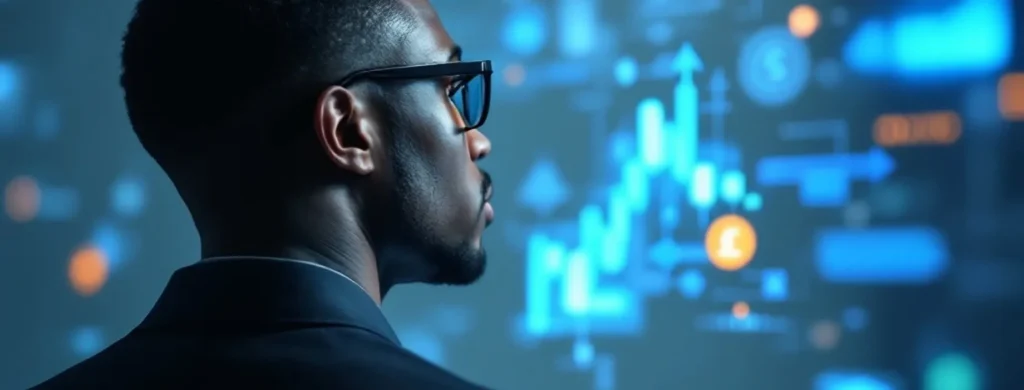 What Are the Key Debates on USDBDT Stock? Understand the Market Before You Trade