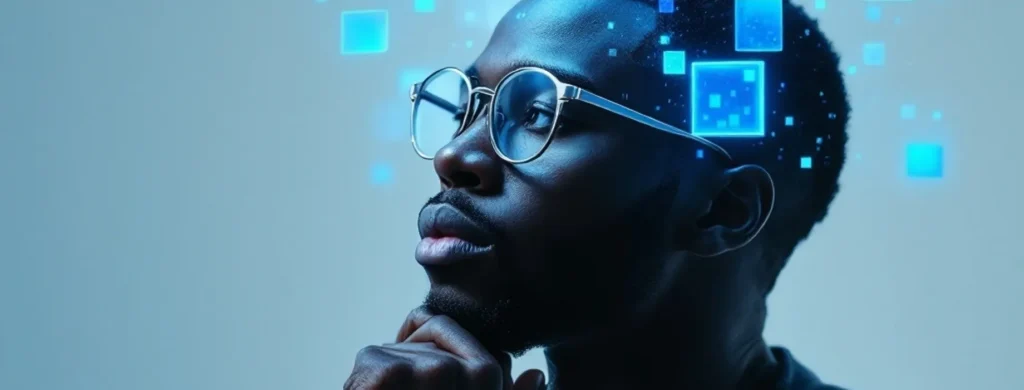 Você pode vender ETFs a descoberto: Estratégias e Insights