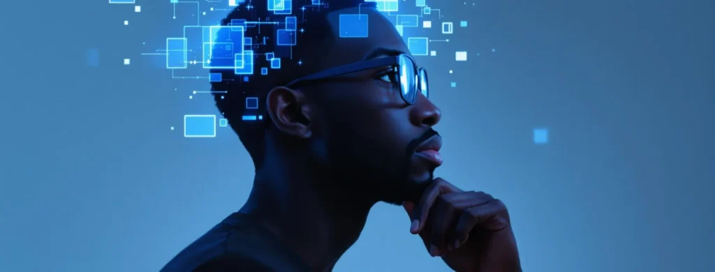 Trading sur la volatilité du marché : Profitez de l&rsquo;incertitude économique