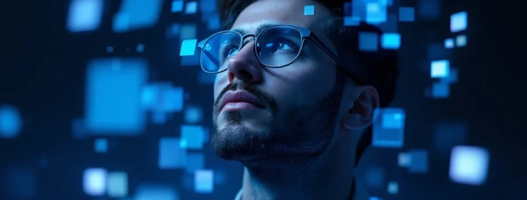 Você pode vender títulos a descoberto: Compreendendo o Conceito e a Estratégia