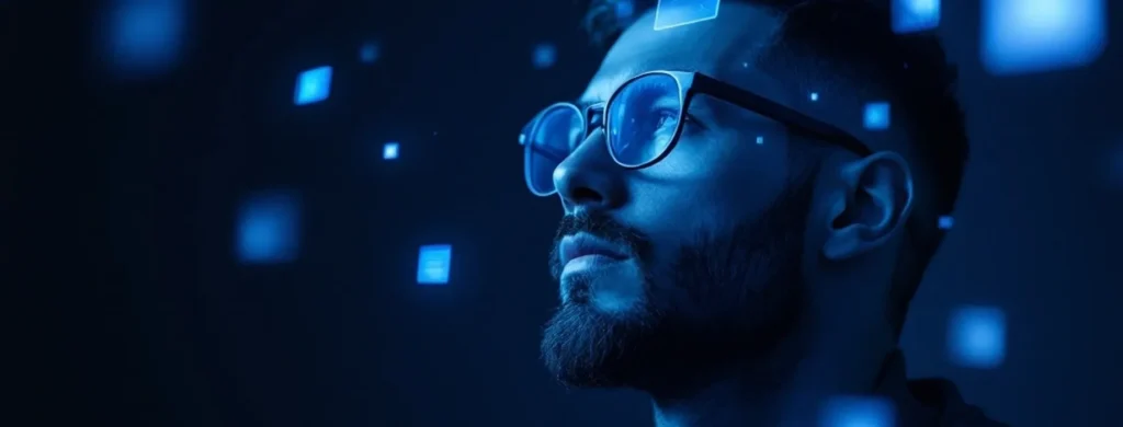 Software de Negociação Online: Ferramentas Essenciais para Participação no Mercado Moderno