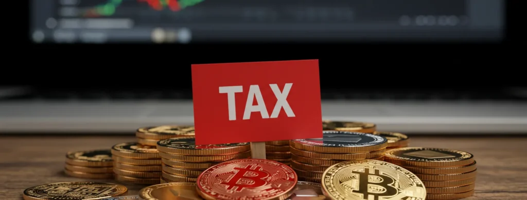 Sale of Shares Capital Gains Tax Argentina: What Every Investor Should Know