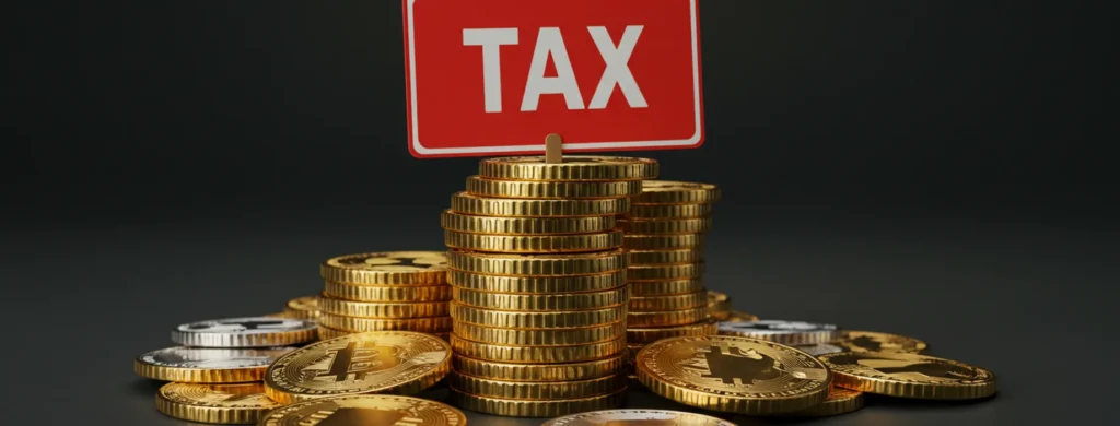 Taxas de Trading Forex: O que Você Precisa Saber Antes de Negociar