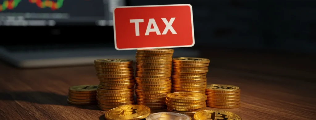 Phantom Tax: Understanding Its Implications and Practical Applications