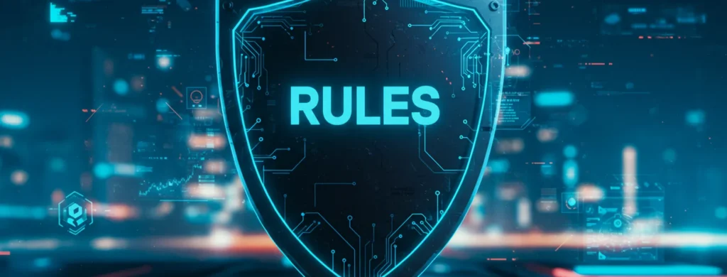 Vadeli İşlemler Günlük Ticaret Kuralları: Sürekli Ticaret Performansı için Temel Stratejiler