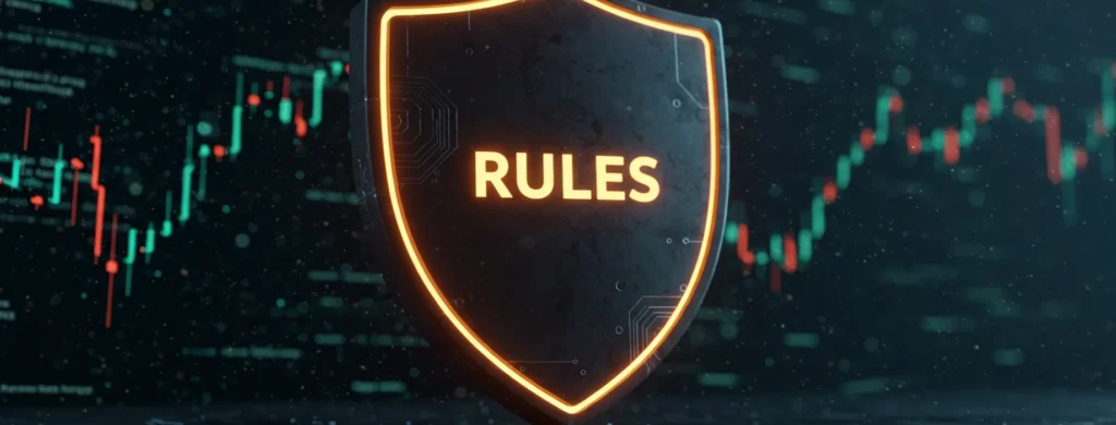 Tôi Có Thể Rút Tiền Từ Pocket Option Mà Không Cần Xác Minh: Tiết Lộ Những Sự Thật Thiết Yếu