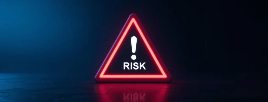 Venda do Xerife vs Execução Hipotecária: Compreendendo Diferenças e Implicações Principais