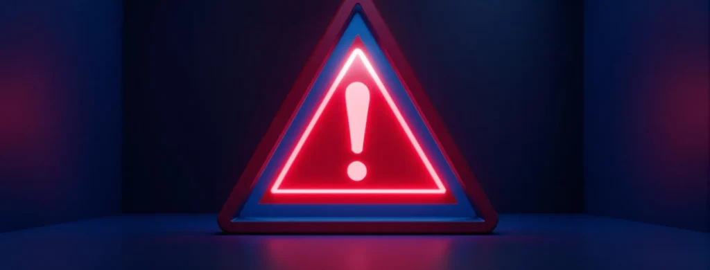 Pocket Option có bị sập không? Giải pháp cho vấn đề truy cập