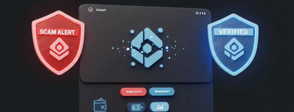 What is Wash Trading: Modern Technologies Reshape Market Manipulation Detection