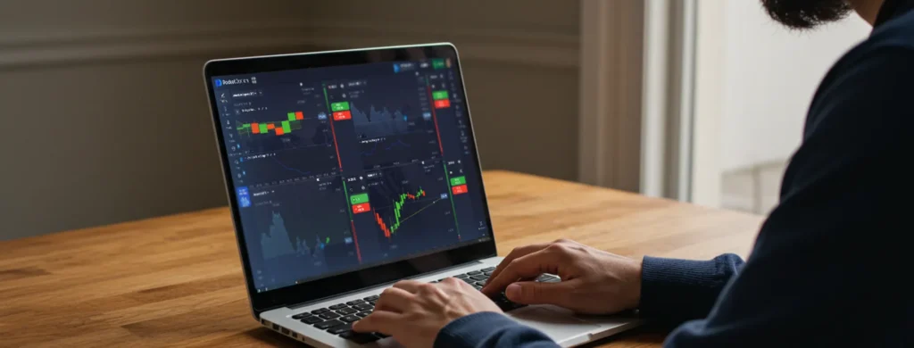 Newly Listed Stocks: 5 Effective Investment Strategies from Financial Experts