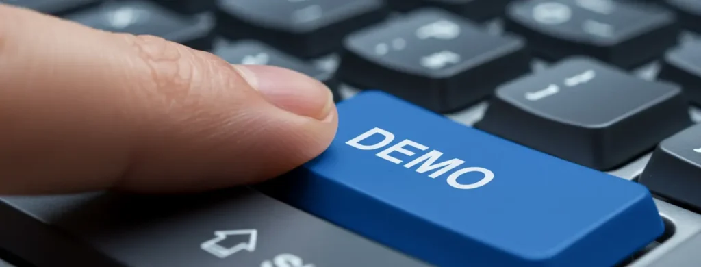 Simulador de Negociação Forex: Ferramentas Essenciais para o Sucesso na Prática de Trading