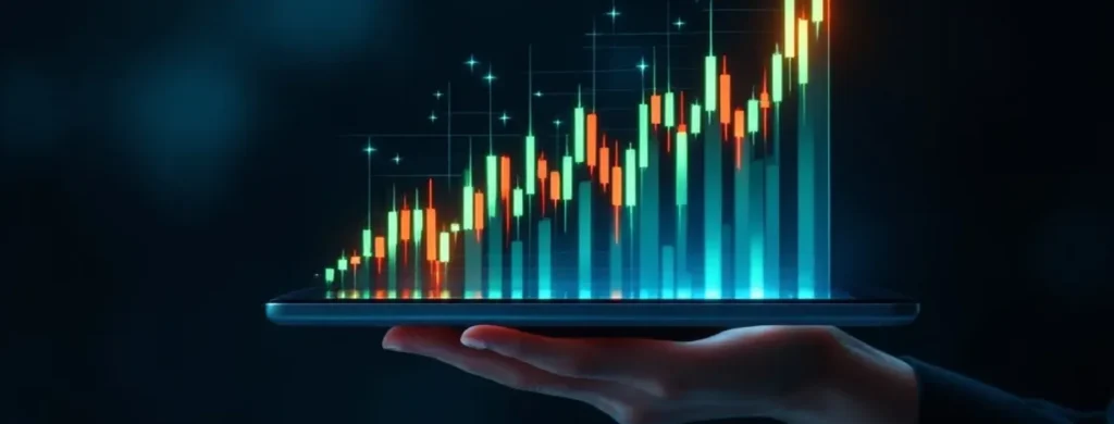 Trading Discricionário: Compreendendo Sua Essência e Implementação