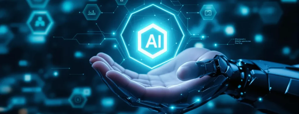 Yapay Zeka Ticareti Çalışır mı: Modern Ticaret Çözümlerinin Uzman Analizi