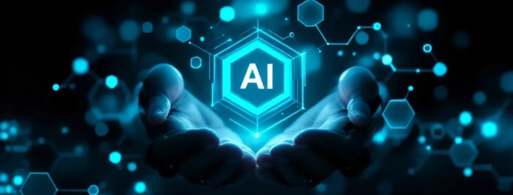 เดย์เทรดดิ้งกับ AI: เทคโนโลยีใหม่ที่กำลังเปลี่ยนแปลงกลยุทธ์การตลาด