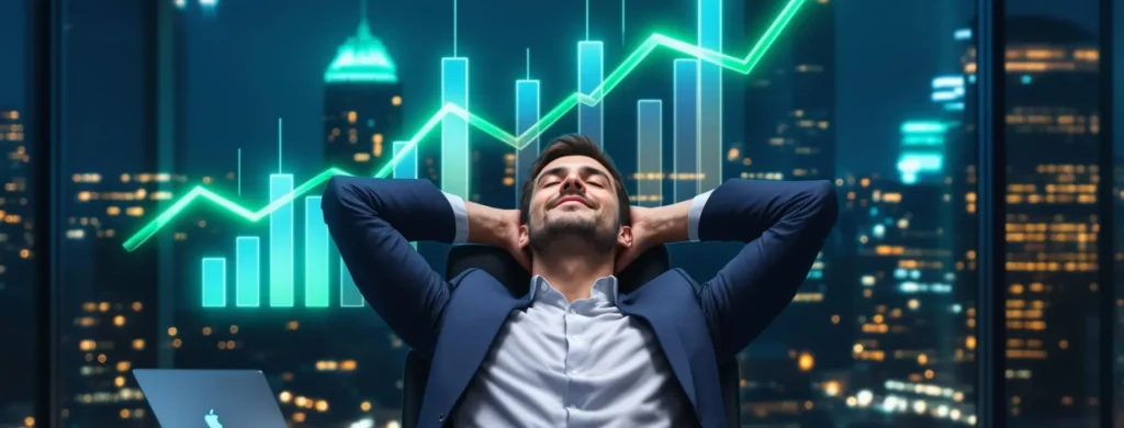 NFP Weekend Special: 85% Bonus & Trading Contest