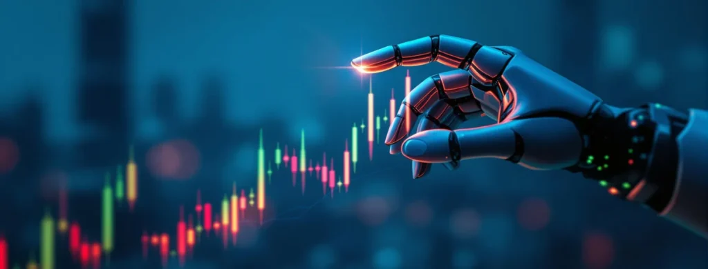 Pocket Option Trading Bot: Mathematical Analysis for Data-Driven Strategies