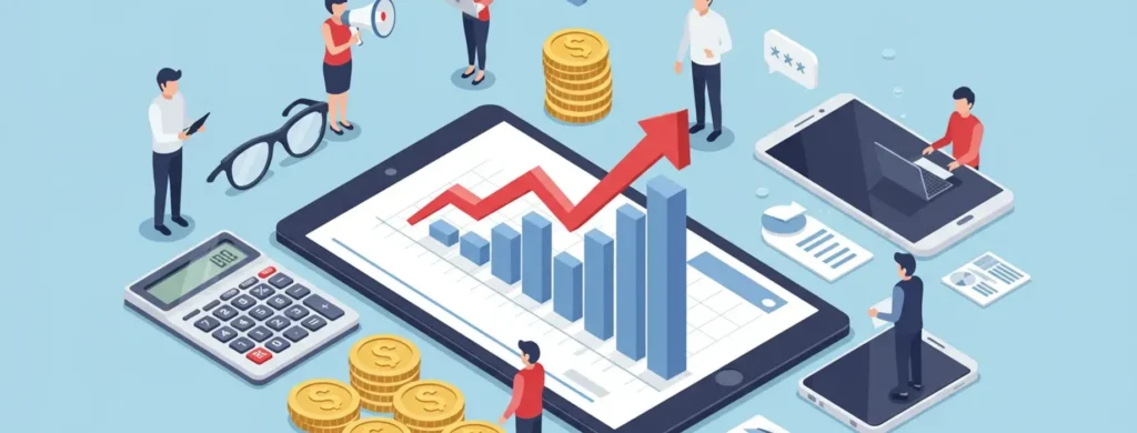 Ações da Klabin dividendos: Como maximizar seus ganhos no mercado brasileiro