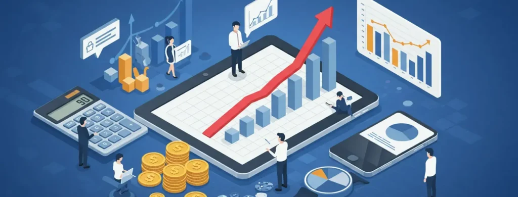 Pocket Option Bonuses: How to Maximize Your Rewards