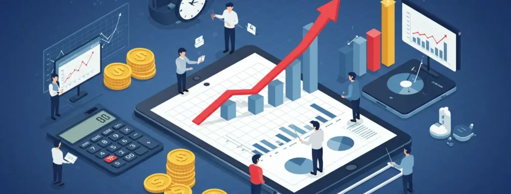 How to Withdraw Money from Pocket Option to Bank Account: Secure Process