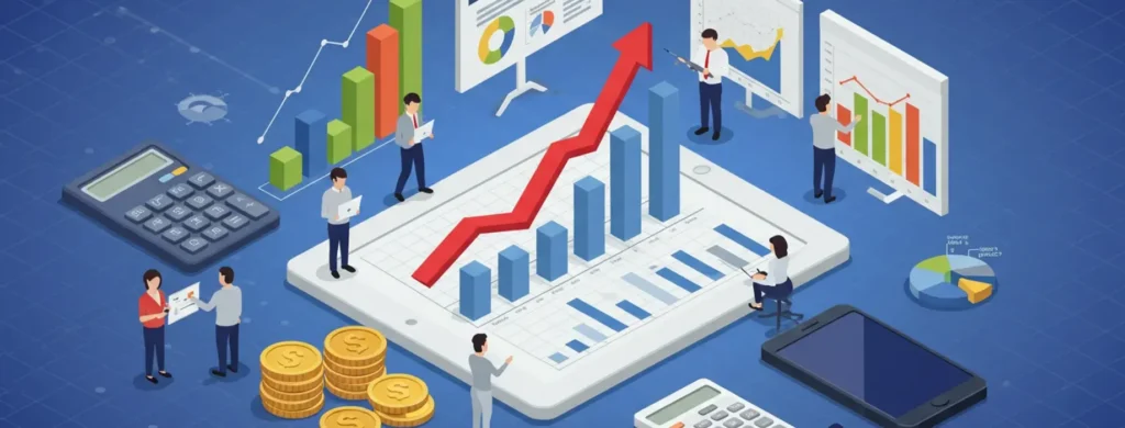 VFS Stock: Growth Opportunity or Hidden Risk?