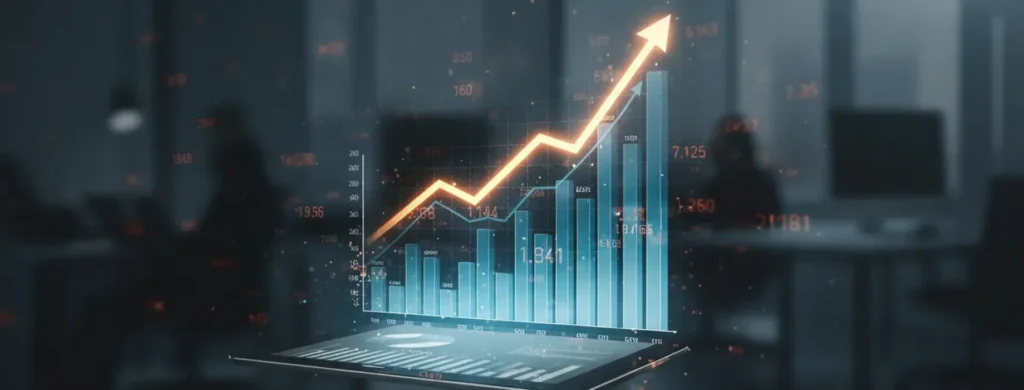 Tín hiệu Forex: Chiến lược và Cơ hội trong Thị trường Hiện tại