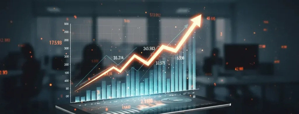 Youth Unemployment Rate in India in 2025