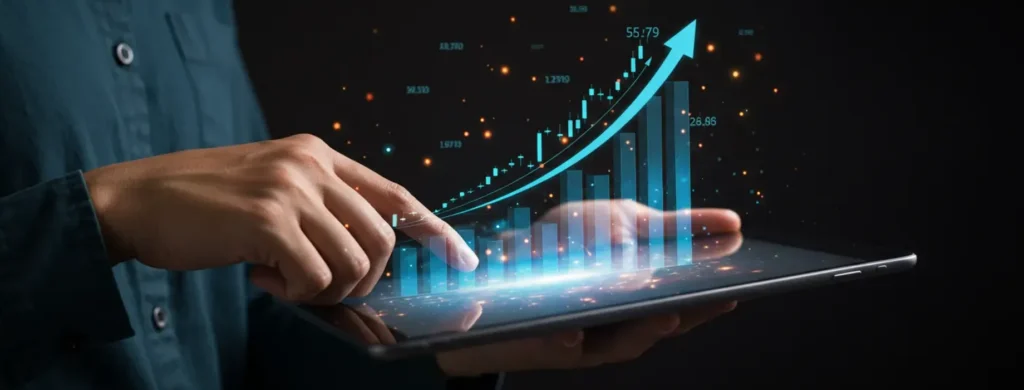 Histórico de Desdobramento de Ações da GE: Análise e Insights de Negociação