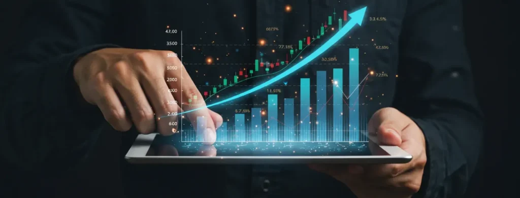 What’s Better Than Platinum: Advanced Investment Alternatives for Strategic Portfolios