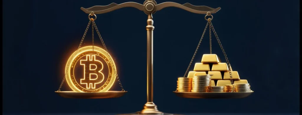 Você Pode Ganhar Dinheiro Negociando Cripto: Estratégias de Investimento Inteligentes para 2025